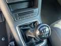 Volkswagen Golf Plus Match +Serviceheft+ARBÖ PICKERL + kein ROST *** Grau - thumbnail 37