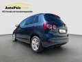 Volkswagen Golf Plus Match +Serviceheft+ARBÖ PICKERL + kein ROST *** Grau - thumbnail 4