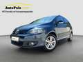 Volkswagen Golf Plus Match +Serviceheft+ARBÖ PICKERL + kein ROST *** Grau - thumbnail 1