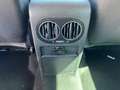 Volkswagen Golf Plus Match +Serviceheft+ARBÖ PICKERL + kein ROST *** Grau - thumbnail 13