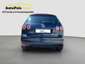 Volkswagen Golf Plus Match +Serviceheft+ARBÖ PICKERL + kein ROST *** Grau - thumbnail 6
