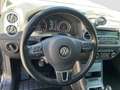 Volkswagen Golf Plus Match +Serviceheft+ARBÖ PICKERL + kein ROST *** Grau - thumbnail 28
