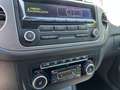 Volkswagen Golf Plus Match +Serviceheft+ARBÖ PICKERL + kein ROST *** Grau - thumbnail 38