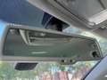 Volkswagen Golf Plus Match +Serviceheft+ARBÖ PICKERL + kein ROST *** Grau - thumbnail 26