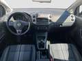 Volkswagen Golf Plus Match +Serviceheft+ARBÖ PICKERL + kein ROST *** Grau - thumbnail 7
