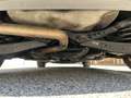 Volkswagen Golf Plus Match +Serviceheft+ARBÖ PICKERL + kein ROST *** Grau - thumbnail 18