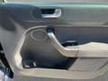Volkswagen Golf Plus Match +Serviceheft+ARBÖ PICKERL + kein ROST *** Grau - thumbnail 19