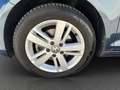 Volkswagen Golf Plus Match +Serviceheft+ARBÖ PICKERL + kein ROST *** Grau - thumbnail 30