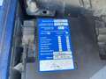 Volkswagen Golf Plus Match +Serviceheft+ARBÖ PICKERL + kein ROST *** Grau - thumbnail 39