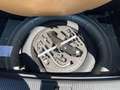 Volkswagen Golf Plus Match +Serviceheft+ARBÖ PICKERL + kein ROST *** Grau - thumbnail 29