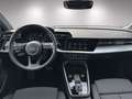 Audi A3 Sportback 35 TFSI advanced LED Schwarz - thumbnail 14