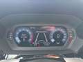 Audi A3 Sportback 35 TFSI advanced LED Schwarz - thumbnail 12