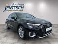 Audi A3 Sportback 35 TFSI advanced LED Schwarz - thumbnail 8