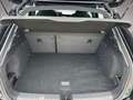 Audi A3 Sportback 35 TFSI advanced LED Schwarz - thumbnail 18
