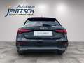 Audi A3 Sportback 35 TFSI advanced LED Schwarz - thumbnail 5