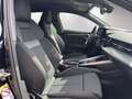 Audi A3 Sportback 35 TFSI advanced LED Schwarz - thumbnail 17