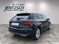 Audi A3 Sportback 35 TFSI advanced LED Schwarz - thumbnail 6