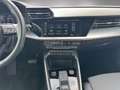 Audi A3 Sportback 35 TFSI advanced LED Schwarz - thumbnail 15