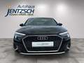Audi A3 Sportback 35 TFSI advanced LED Schwarz - thumbnail 9