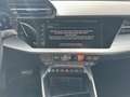 Audi A3 Sportback 35 TFSI advanced LED Schwarz - thumbnail 16