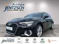 Audi A3 Sportback 35 TFSI advanced LED Schwarz - thumbnail 1