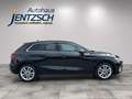 Audi A3 Sportback 35 TFSI advanced LED Schwarz - thumbnail 7