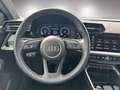 Audi A3 Sportback 35 TFSI advanced LED Schwarz - thumbnail 11