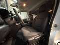 Opel Vivaro Combi 9 1.6CDTi S/S 27 L1 Plus 120 Blanco - thumbnail 21