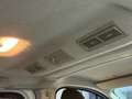 Opel Vivaro Combi 9 1.6CDTi S/S 27 L1 Plus 120 Blanco - thumbnail 13