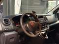 Opel Vivaro Combi 9 1.6CDTi S/S 27 L1 Plus 120 Blanco - thumbnail 16