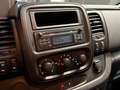 Opel Vivaro Combi 9 1.6CDTi S/S 27 L1 Plus 120 Blanco - thumbnail 18
