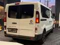 Opel Vivaro Combi 9 1.6CDTi S/S 27 L1 Plus 120 Blanco - thumbnail 7