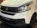 Opel Vivaro Combi 9 1.6CDTi S/S 27 L1 Plus 120 Blanco - thumbnail 3