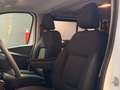 Opel Vivaro Combi 9 1.6CDTi S/S 27 L1 Plus 120 Blanco - thumbnail 20