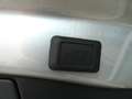 Toyota RAV 4 HYBRID Dynamic Plus +Trekhaak Dodehoek Carplay Zilver - thumbnail 19