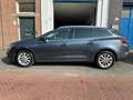 Renault Megane Estate 1.2 TCe Limited Airco Cruise CarPlay PDC LM Grau - thumbnail 2
