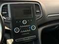 Renault Megane Estate 1.2 TCe Limited Airco Cruise CarPlay PDC LM Grau - thumbnail 19
