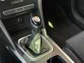 Renault Megane Estate 1.2 TCe Limited Airco Cruise CarPlay PDC LM Grau - thumbnail 20