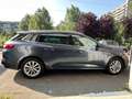 Renault Megane Estate 1.2 TCe Limited Airco Cruise CarPlay PDC LM Grau - thumbnail 6