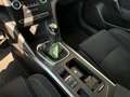 Renault Megane Estate 1.2 TCe Limited Airco Cruise CarPlay PDC LM Grau - thumbnail 22
