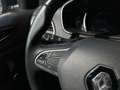 Renault Megane Estate 1.2 TCe Limited Airco Cruise CarPlay PDC LM Grau - thumbnail 15