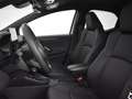 Toyota Yaris 1.5 Hybrid 130 Executive | Stuur en Stoelverwarmin Blanc - thumbnail 9