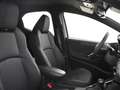 Toyota Yaris 1.5 Hybrid 130 Executive | Stuur en Stoelverwarmin Blanc - thumbnail 14