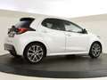 Toyota Yaris 1.5 Hybrid 130 Executive | Stuur en Stoelverwarmin Blanc - thumbnail 4