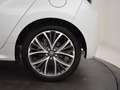 Toyota Yaris 1.5 Hybrid 130 Executive | Stuur en Stoelverwarmin Blanc - thumbnail 8