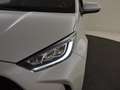 Toyota Yaris 1.5 Hybrid 130 Executive | Stuur en Stoelverwarmin Blanc - thumbnail 7