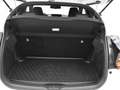 Toyota Yaris 1.5 Hybrid 130 Executive | Stuur en Stoelverwarmin Blanc - thumbnail 12