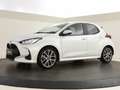 Toyota Yaris 1.5 Hybrid 130 Executive | Stuur en Stoelverwarmin Blanc - thumbnail 3