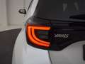 Toyota Yaris 1.5 Hybrid 130 Executive | Stuur en Stoelverwarmin Blanc - thumbnail 11