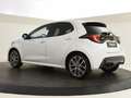 Toyota Yaris 1.5 Hybrid 130 Executive | Stuur en Stoelverwarmin Blanc - thumbnail 5